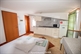Apartmány Puzek